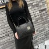 Сумка Sara Burglar A0W3C076 NERO Сумка Sara Burglar A0W3C076 NERO