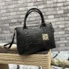 Сумка Sara Burglar A0W3C076 NERO Сумка Sara Burglar A0W3C076 NERO