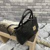 Сумка Sara Burglar A0W3C076 NERO Сумка Sara Burglar A0W3C076 NERO