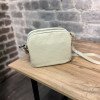 Сумка Sara Burglar A0W3C1211 BEIGE Сумка Sara Burglar A0W3C1211 BEIGE