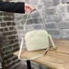Сумка Sara Burglar A0W3C1211 BEIGE Сумка Sara Burglar A0W3C1211 BEIGE