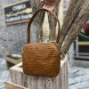 Сумка Sara Burglar A0W3C1211 CUOIO Сумка Sara Burglar A0W3C1211 CUOIO