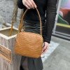 Сумка Sara Burglar A0W3C1211 CUOIO Сумка Sara Burglar A0W3C1211 CUOIO