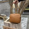 Сумка Sara Burglar A0W3C1211 CUOIO Сумка Sara Burglar A0W3C1211 CUOIO