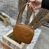 Сумка Sara Burglar A0W3C1211 CUOIO Сумка Sara Burglar A0W3C1211 CUOIO