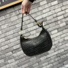 Сумка Sara Burglar A0W3C2304 NERO Сумка Sara Burglar A0W3C2304 NERO