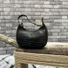 Сумка Sara Burglar A0W3C2304 NERO Сумка Sara Burglar A0W3C2304 NERO