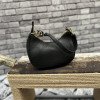 Сумка Sara Burglar A0W3C2304 NERO Сумка Sara Burglar A0W3C2304 NERO