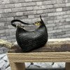 Сумка Sara Burglar A0W3C2304 NERO Сумка Sara Burglar A0W3C2304 NERO