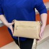 Сумка Sara Burglar A0W3C2324R CAMEL Сумка Sara Burglar A0W3C2324R CAMEL