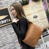 Сумка Sara Burglar A0W3C634 CUOIO Сумка Sara Burglar A0W3C634 CUOIO