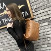 Сумка Sara Burglar A0W3C634 CUOIO Сумка Sara Burglar A0W3C634 CUOIO