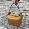 Сумка Sara Burglar A0W3C634 CUOIO Сумка Sara Burglar A0W3C634 CUOIO