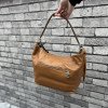 Сумка Sara Burglar A0W3C634 CUOIO Сумка Sara Burglar A0W3C634 CUOIO