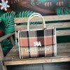 Сумка Sara Burglar A0W3E2314 BEIGE Сумка Sara Burglar A0W3E2314 BEIGE