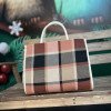 Сумка Sara Burglar A0W3E2314 BEIGE Сумка Sara Burglar A0W3E2314 BEIGE