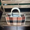 Сумка Sara Burglar A0W3E2314 BEIGE Сумка Sara Burglar A0W3E2314 BEIGE