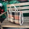 Сумка Sara Burglar A0W3E2314 BEIGE Сумка Sara Burglar A0W3E2314 BEIGE