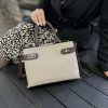 Сумка Sara Burglar A0W3G2328 TAU/MARR Сумка Sara Burglar A0W3G2328 TAU/MARR