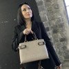 Сумка Sara Burglar A0W3G2328 TAU/MARR Сумка Sara Burglar A0W3G2328 TAU/MARR