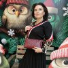 Сумка Sara Burglar A0W3H2324 RUBINO Сумка Sara Burglar A0W3H2324 RUBINO
