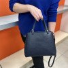 Сумка Sara Burglar A0W3M1379 BLU Сумка Sara Burglar A0W3M1379 BLU