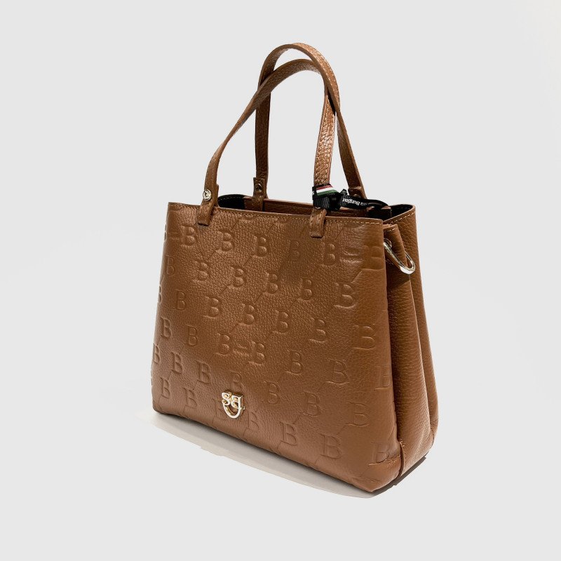 Сумка Sara Burglar A0W3M1379 CUOIO Сумка Sara Burglar A0W3M1379 CUOIO