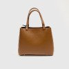Сумка Sara Burglar A0W3M1379 CUOIO Сумка Sara Burglar A0W3M1379 CUOIO
