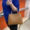 Сумка Sara Burglar A0W3M1379 CUOIO Сумка Sara Burglar A0W3M1379 CUOIO