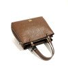Сумка Sara Burglar A0W3M1379 MARRONE Сумка Sara Burglar A0W3M1379 MARRONE