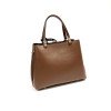 Сумка Sara Burglar A0W3M1379 MARRONE Сумка Sara Burglar A0W3M1379 MARRONE