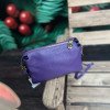 Сумка Sara Burglar A0W3M173 VIOLA Сумка Sara Burglar A0W3M173 VIOLA