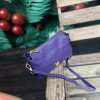 Сумка Sara Burglar A0W3M173 VIOLA Сумка Sara Burglar A0W3M173 VIOLA