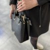 Сумка Sara Burglar A0W3O2303 NERO Сумка Sara Burglar A0W3O2303 NERO