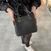 Сумка Sara Burglar A0W3O2303 NERO Сумка Sara Burglar A0W3O2303 NERO