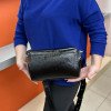 Сумка Sara Burglar A0W3Y344 NERO Сумка Sara Burglar A0W3Y344 NERO