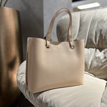 Сумка Sara Burglar A0S3A2302 NUDE