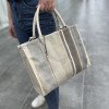 Сумка Sara Burglar A0S3E2314 TAUPE Сумка Sara Burglar A0S3E2314 TAUPE