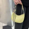 Сумка Sara Burglar A0S3Y2305 GIALLO Сумка Sara Burglar A0S3Y2305 GIALLO