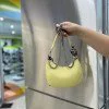 Сумка Sara Burglar A0S3Y2305 GIALLO Сумка Sara Burglar A0S3Y2305 GIALLO