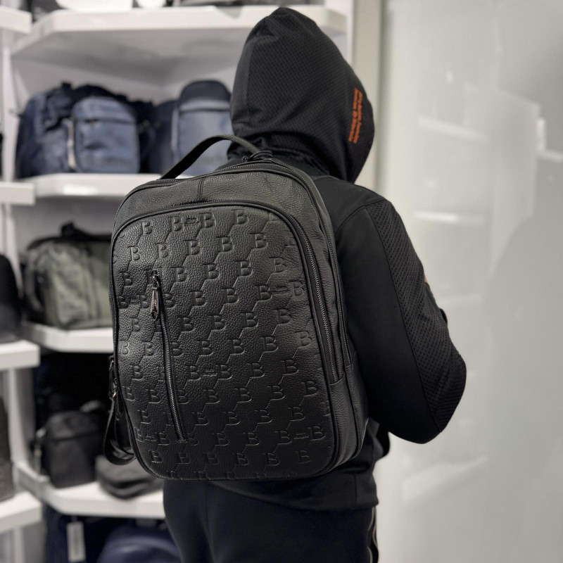 Сумка Sara Burglar A0S1R1202 NERO Сумка Sara Burglar A0S1R1202 NERO