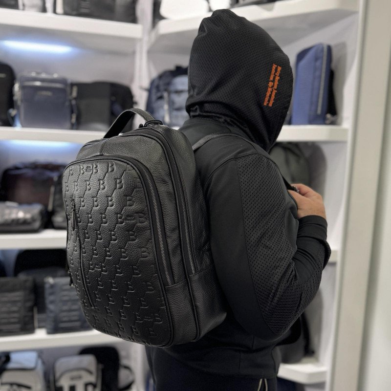 Сумка Sara Burglar A0S1R1202 NERO Сумка Sara Burglar A0S1R1202 NERO