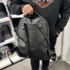 Сумка Sara Burglar A0S1R1202 NERO Сумка Sara Burglar A0S1R1202 NERO