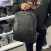 Сумка Sara Burglar A0S1R1202 NERO Сумка Sara Burglar A0S1R1202 NERO