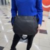 Сумка Sara Burglar A0W4B2475 NERO Сумка Sara Burglar A0W4B2475 NERO