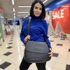 Сумка Sara Burglar A0W4B2475 NERO Сумка Sara Burglar A0W4B2475 NERO
