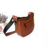 Сумка Sara Burglar A0W4B2476 CUOIO Сумка Sara Burglar A0W4B2476 CUOIO