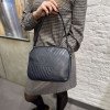 Сумка Sara Burglar A0W4D1211 BLU Сумка Sara Burglar A0W4D1211 BLU