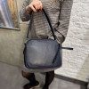 Сумка Sara Burglar A0W4D1211 BLU Сумка Sara Burglar A0W4D1211 BLU