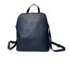 Рюкзак Sara Burglar A0W4D1378 BLU Рюкзак Sara Burglar A0W4D1378 BLU